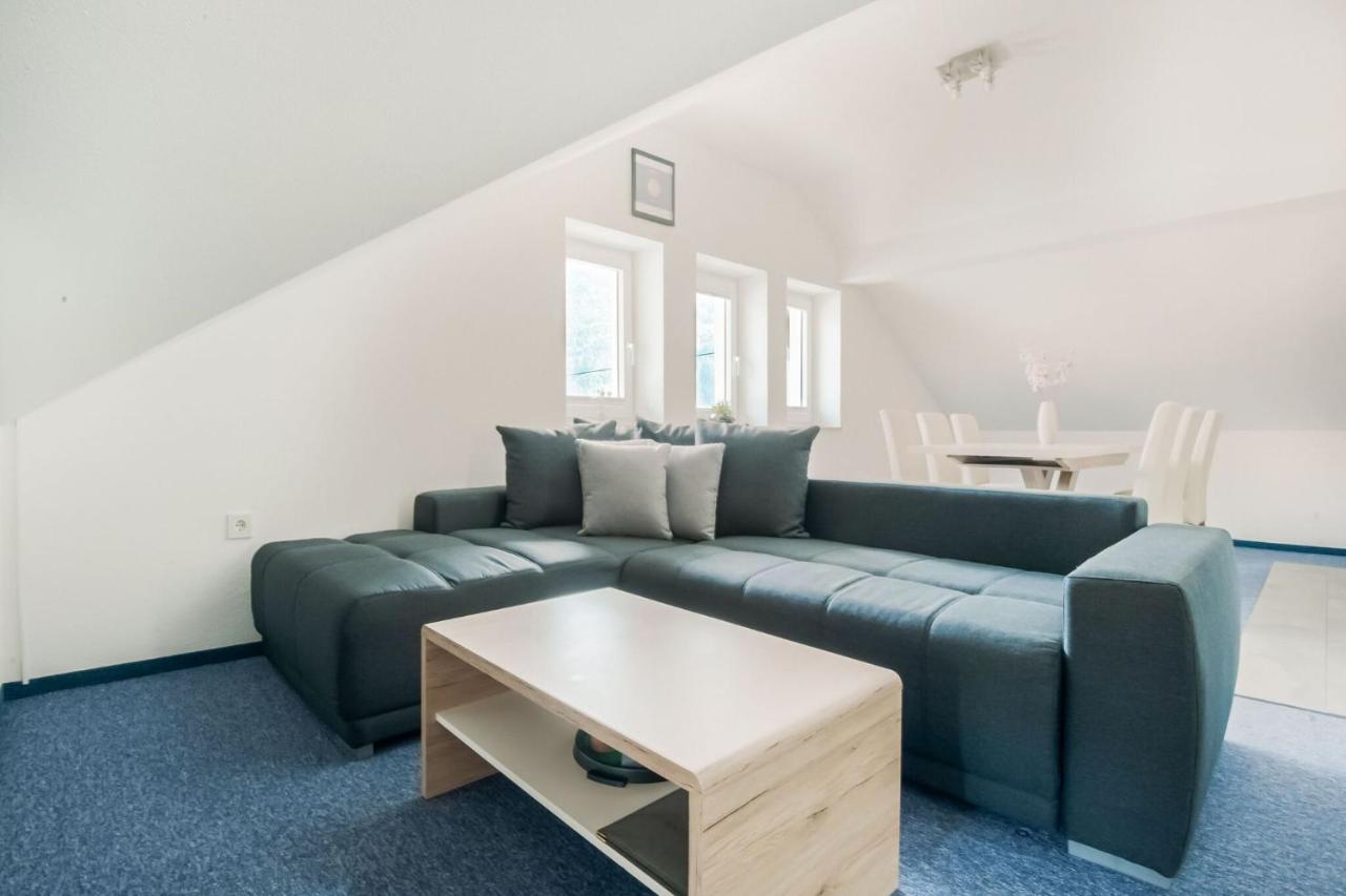 Appartement Haus Susi à Sautens Extérieur photo